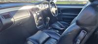 FIAT COUPE