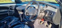 FIAT COUPE