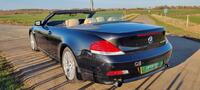 BMW 6 SERIES